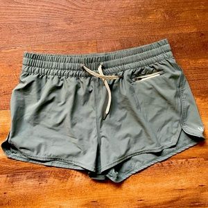 Vuori shorts